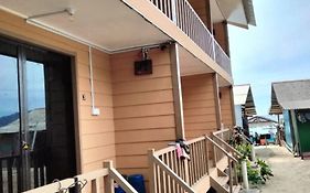 Oceanboys Inn